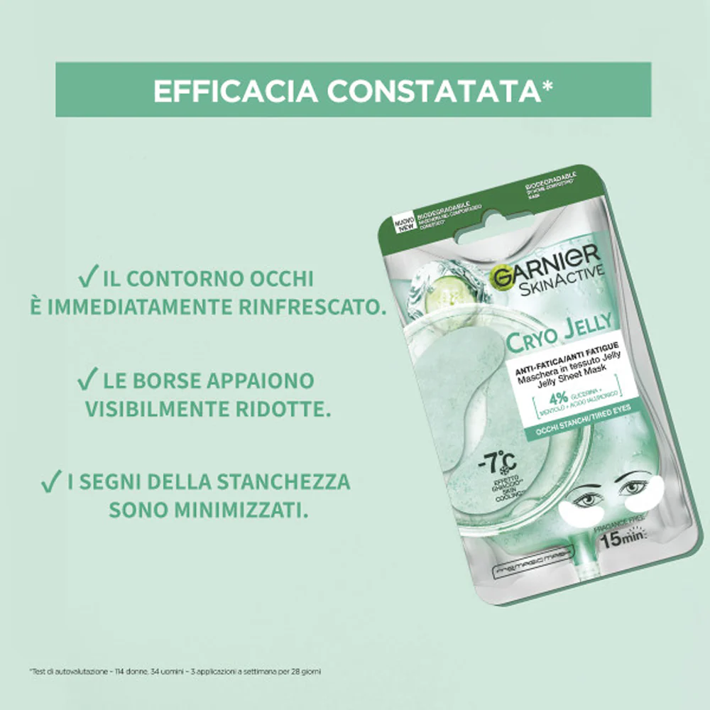 Hyaluronic Cryo Jelly - Image 4