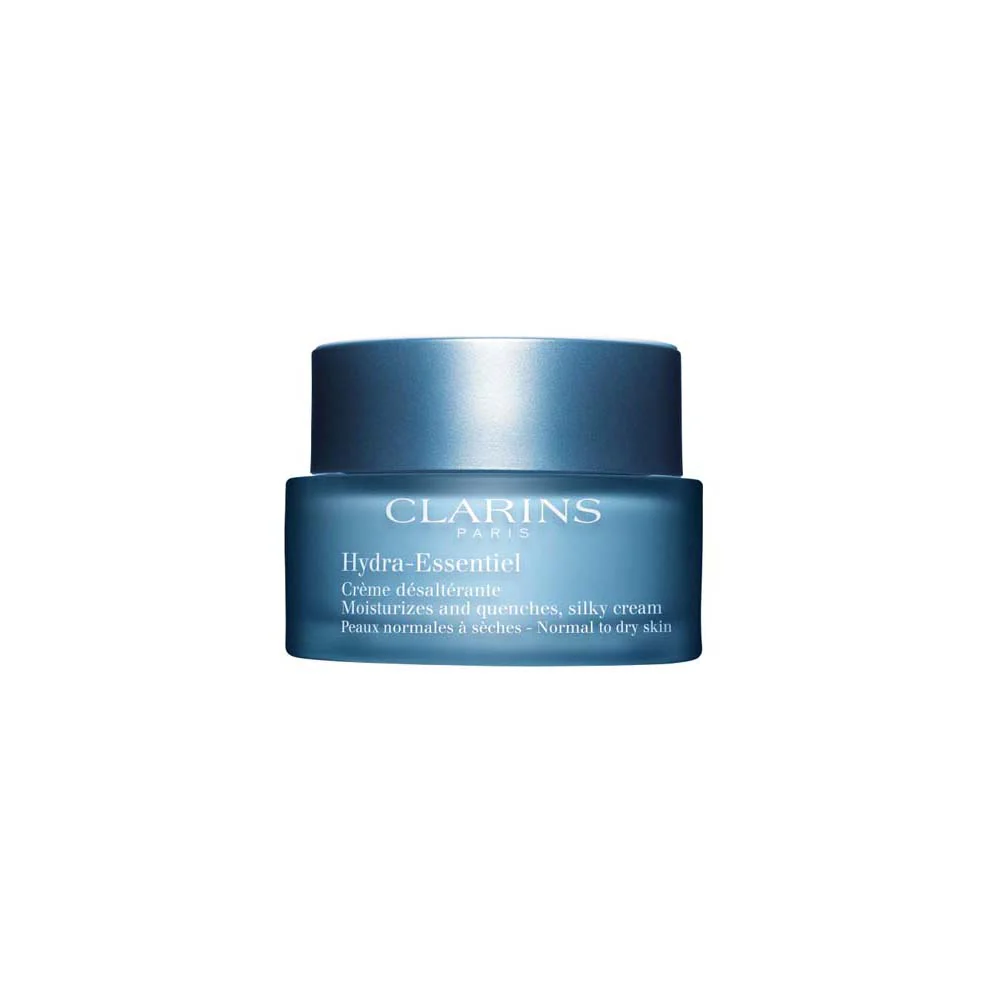 Hydra Essentiel Crema Giorno Idratante
