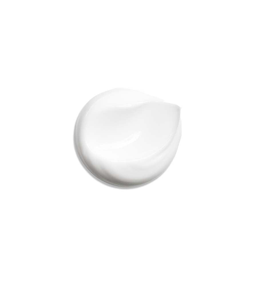 Hydra Essentiel Crema Giorno Idratante - Image 2