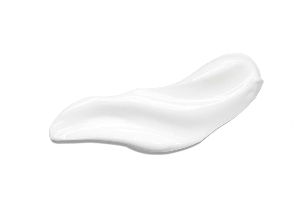 Hydra-Essentiel Crema Idratante Ricca - Image 2