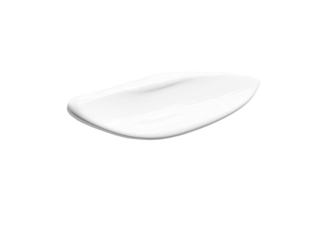 Hydra-Essentiel Fluido Idratante Spf15 - Image 2