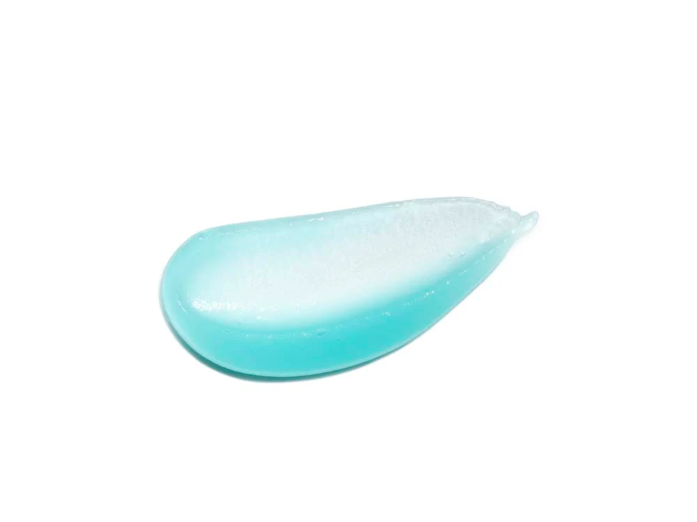 Hydra-Essentiel Gel Sorbetto Idratante - Image 2