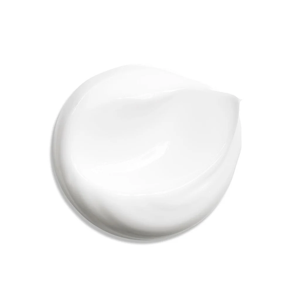 Hydra-Essentiel [HA²] Crema viso - Image 4