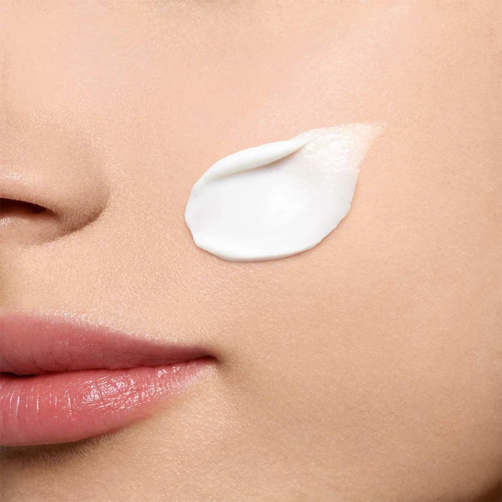 Hydra-Essentiel [HA²] Crema viso - Image 5
