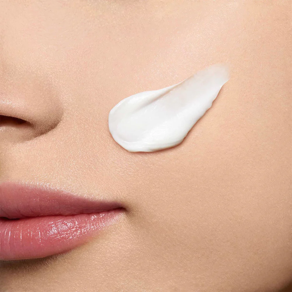 Hydra-Essentiel [HA²] Creme rich - Image 3