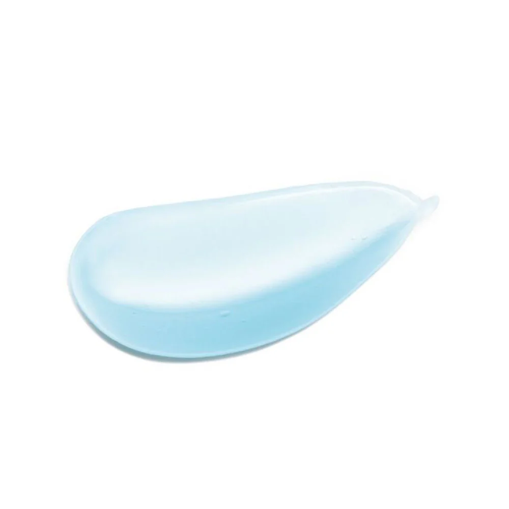 Hydra-Essentiel [HA²] - Gel idratante opacizzante - Image 3