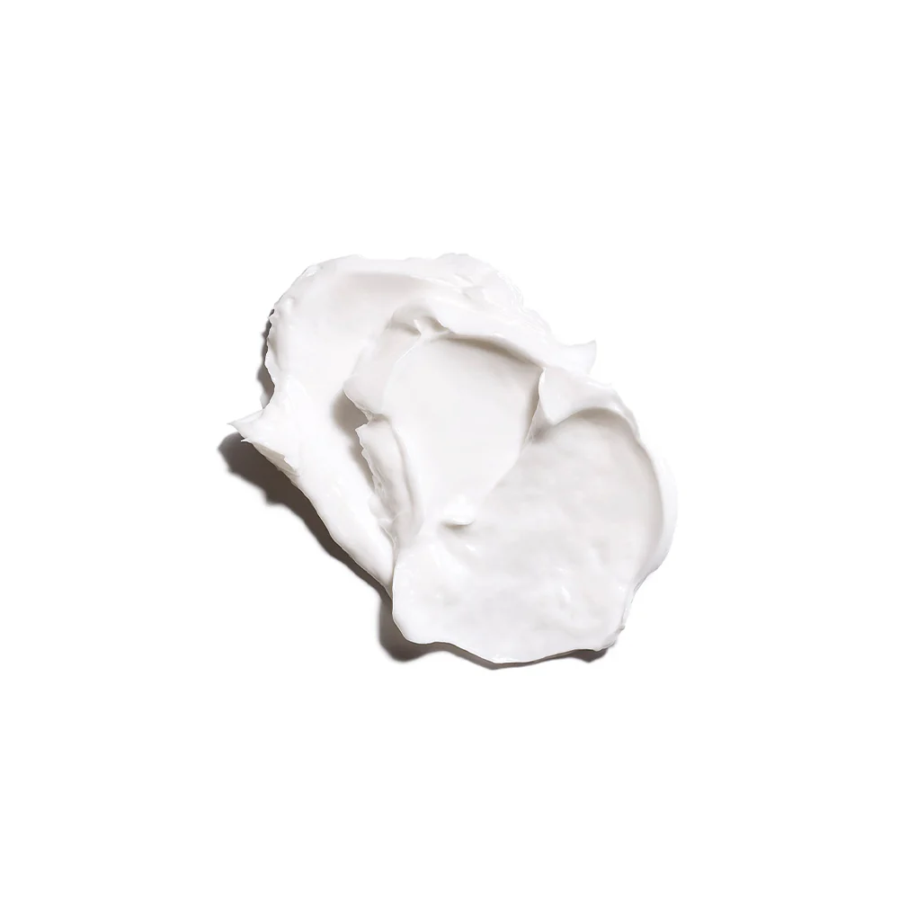 Hydra-Essentiel [HA²] maschera crema - Image 2
