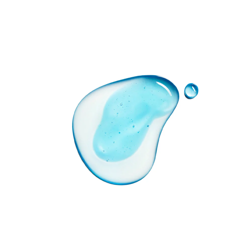 Hydra-Essentiel [HA²] Siero Bifase Idratante - Image 2