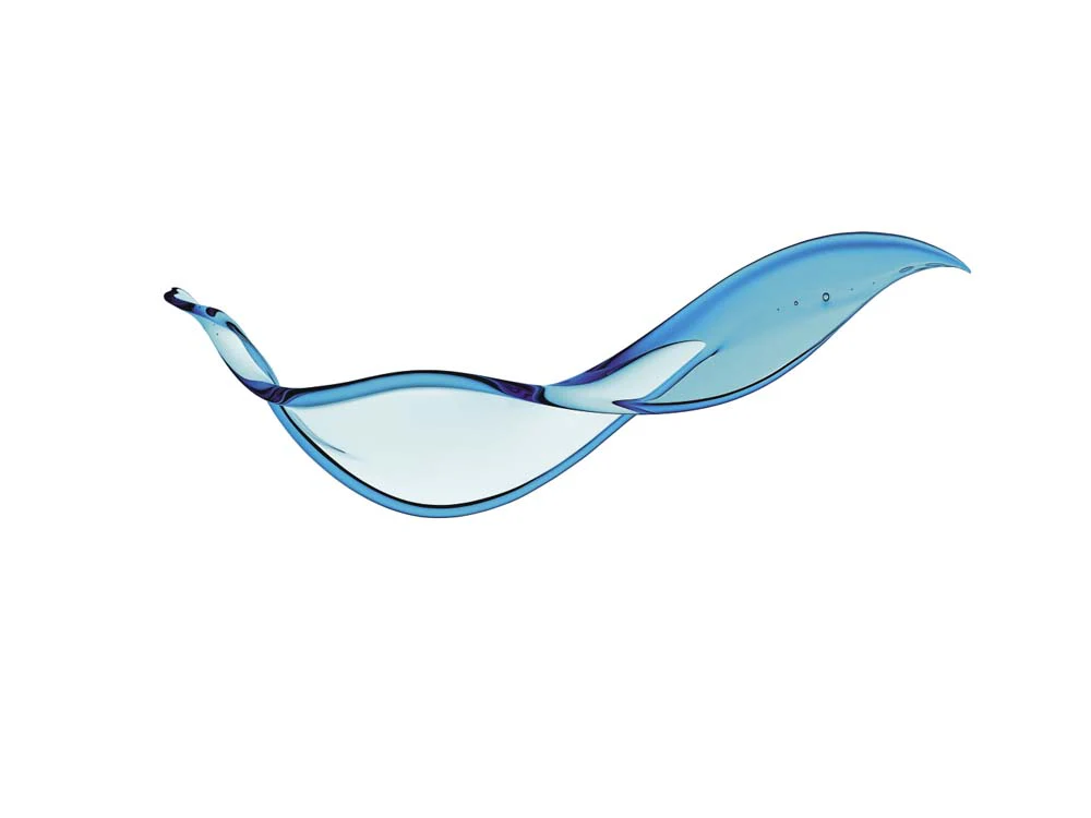 Hydra- Essentiel Siero Bifase Idratante - Image 2