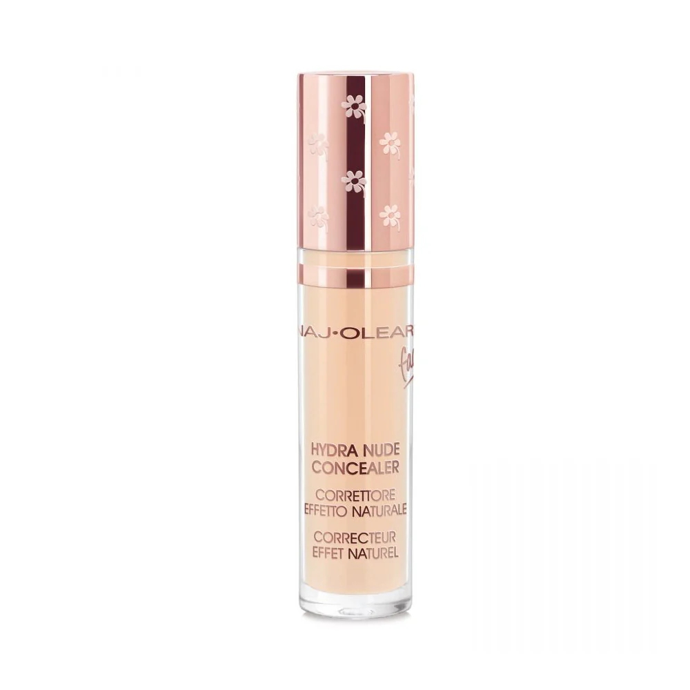 Hydra Nude Concealer - Image 2
