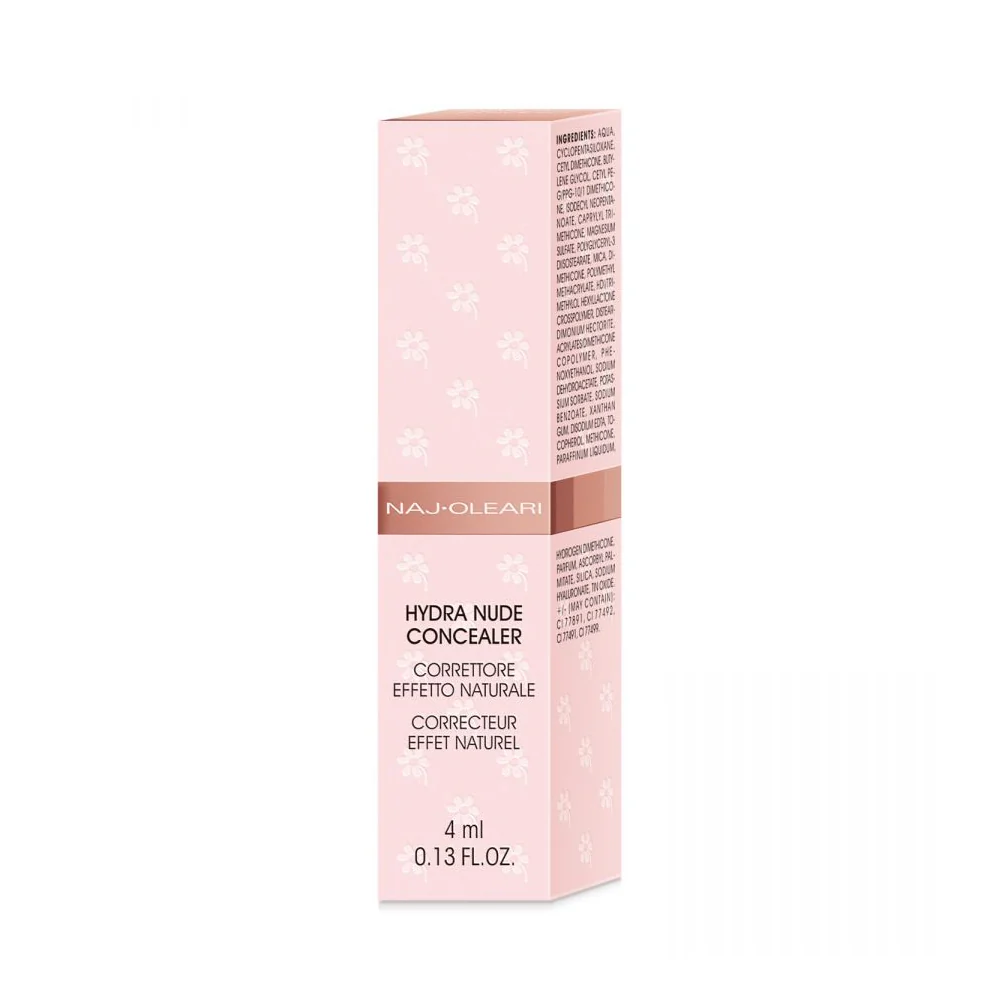 Hydra Nude Concealer - Image 3