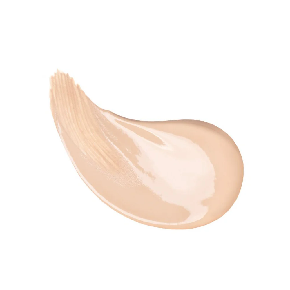 Hydra Nude Concealer - Image 4
