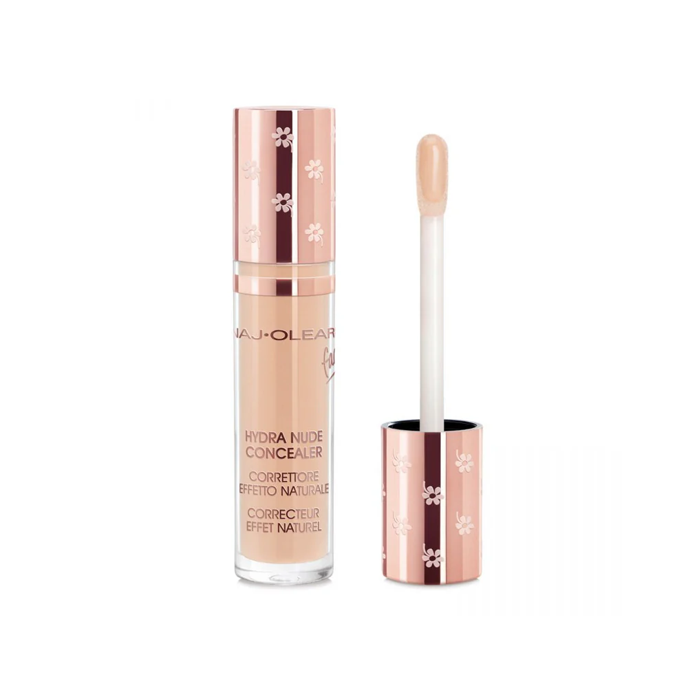 Hydra Nude Concealer - Image 5