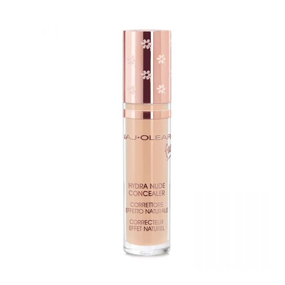 Hydra Nude Concealer - Image 6