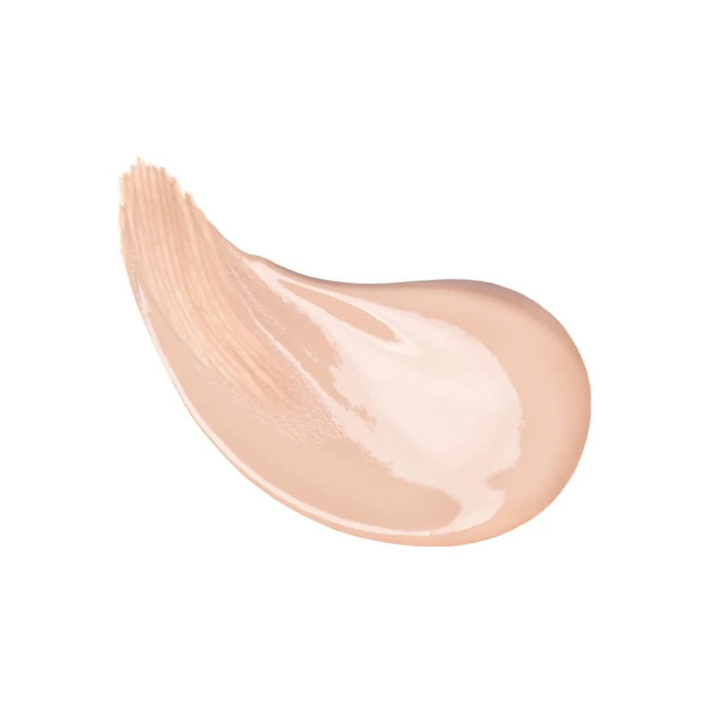 Hydra Nude Concealer - Image 8