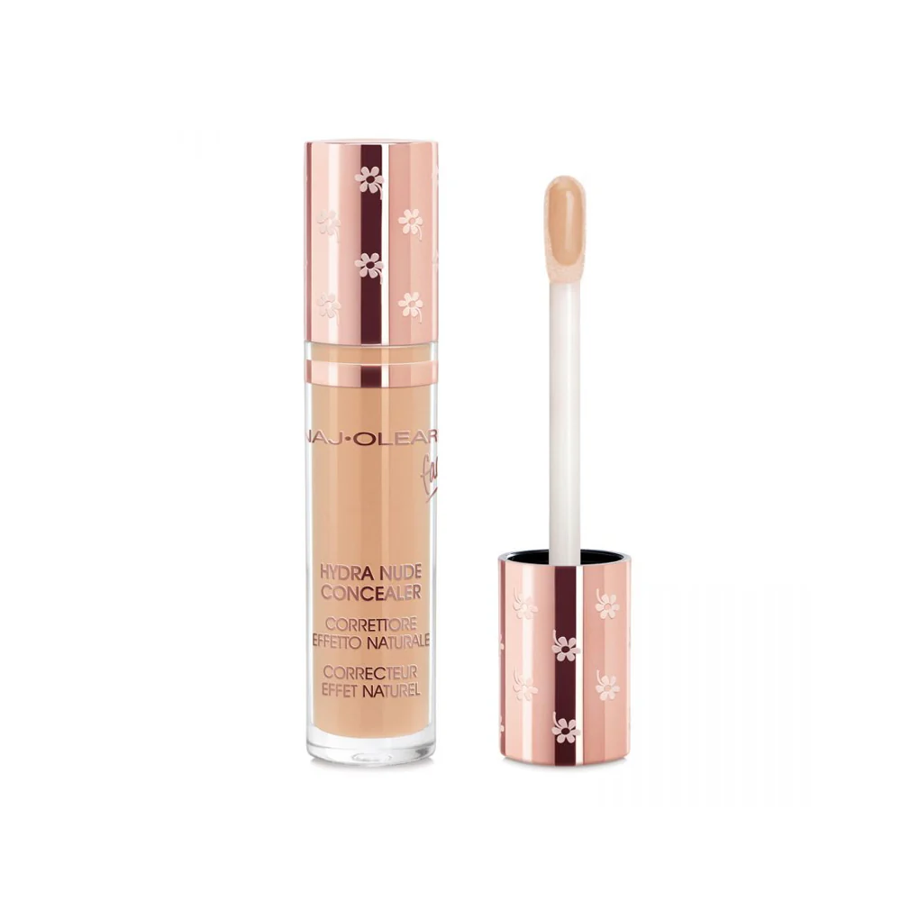Hydra Nude Concealer - Image 9