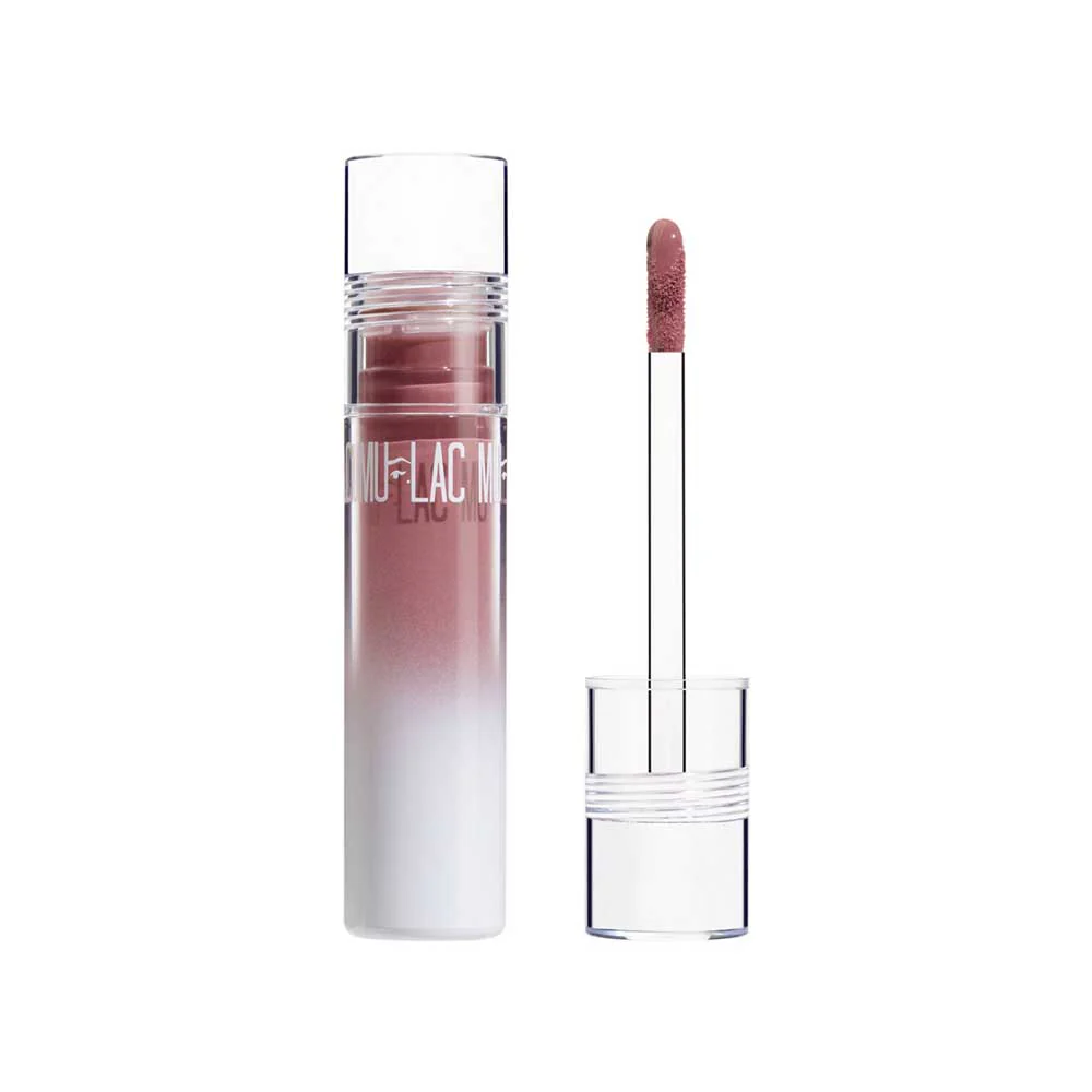 Hydra Stain Balsamo Labbra - Image 10