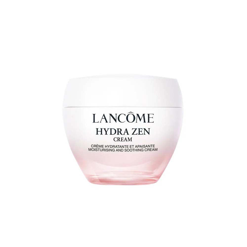 Hydra Zen Cream