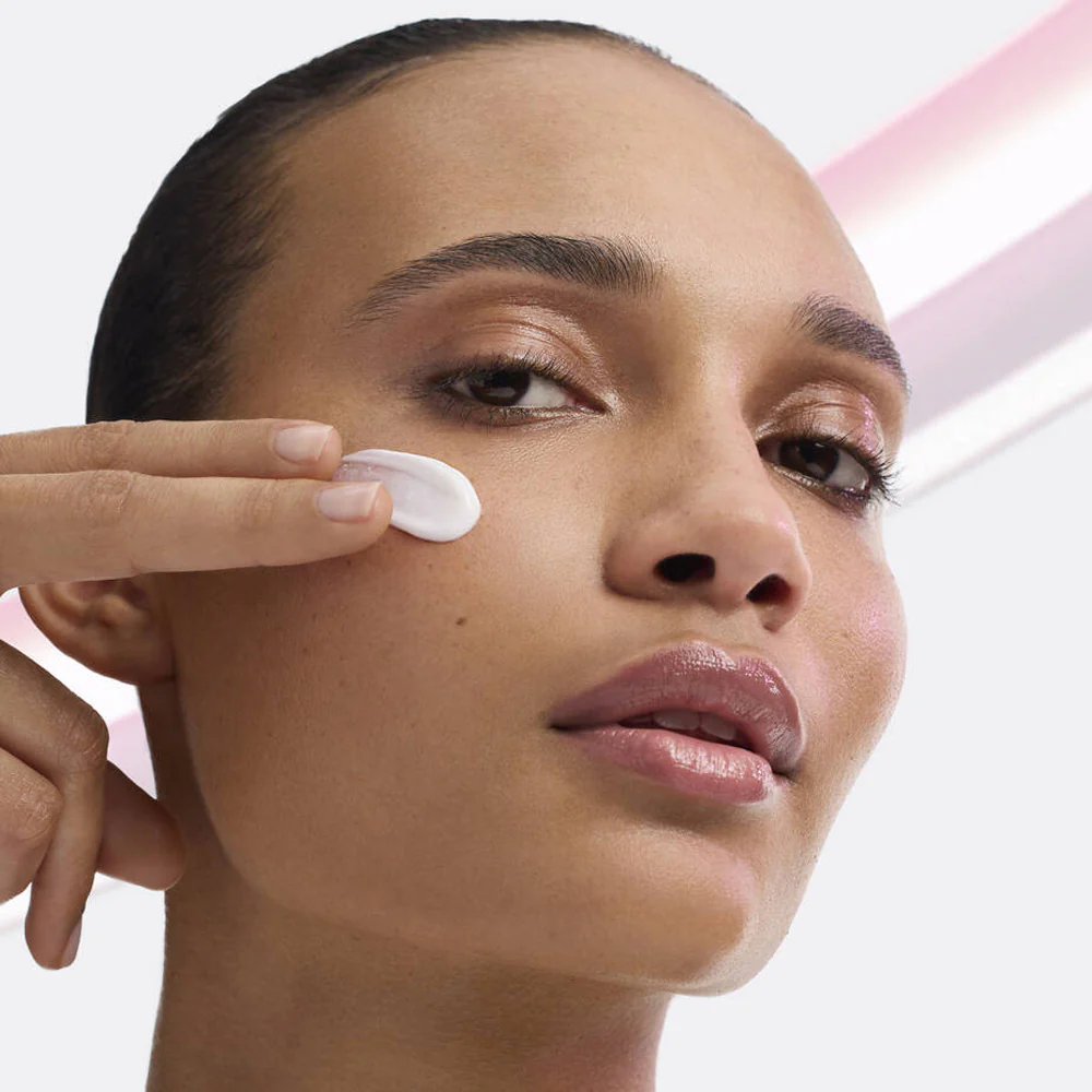 Hydra Zen Cream - Image 3