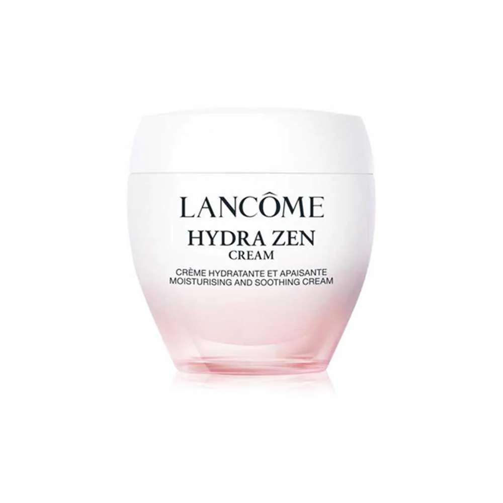 Hydra Zen Cream - Image 6