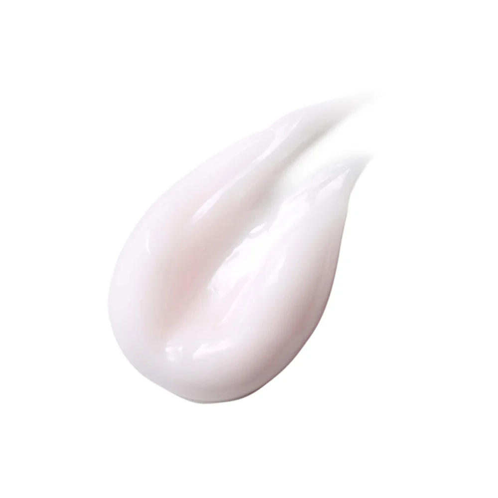 Hydra Zen Gel Cream - Image 2