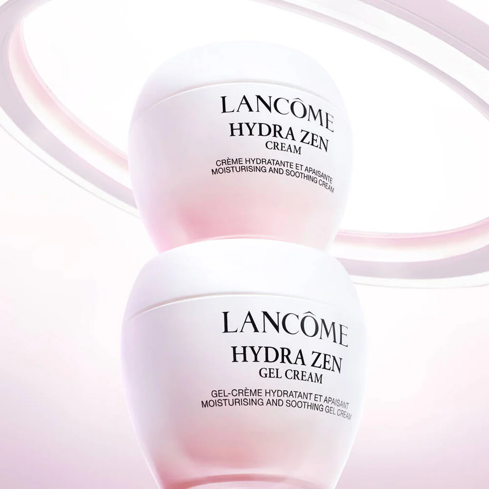 Hydra Zen Gel Cream - Image 5