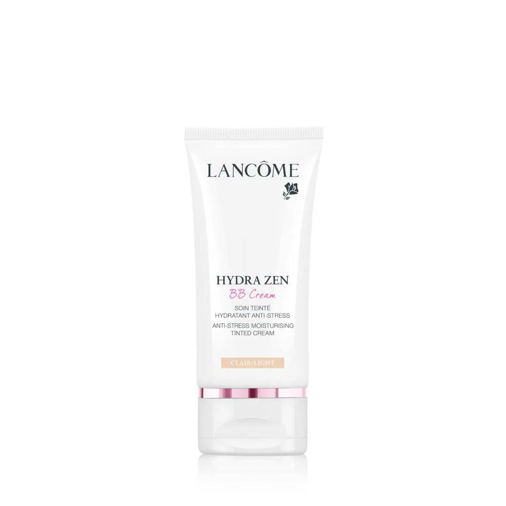 Hydra Zen Neurocalm BB Cream