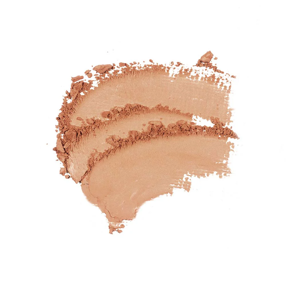 Hydra Butter Powder – Compact Powder - Image 10