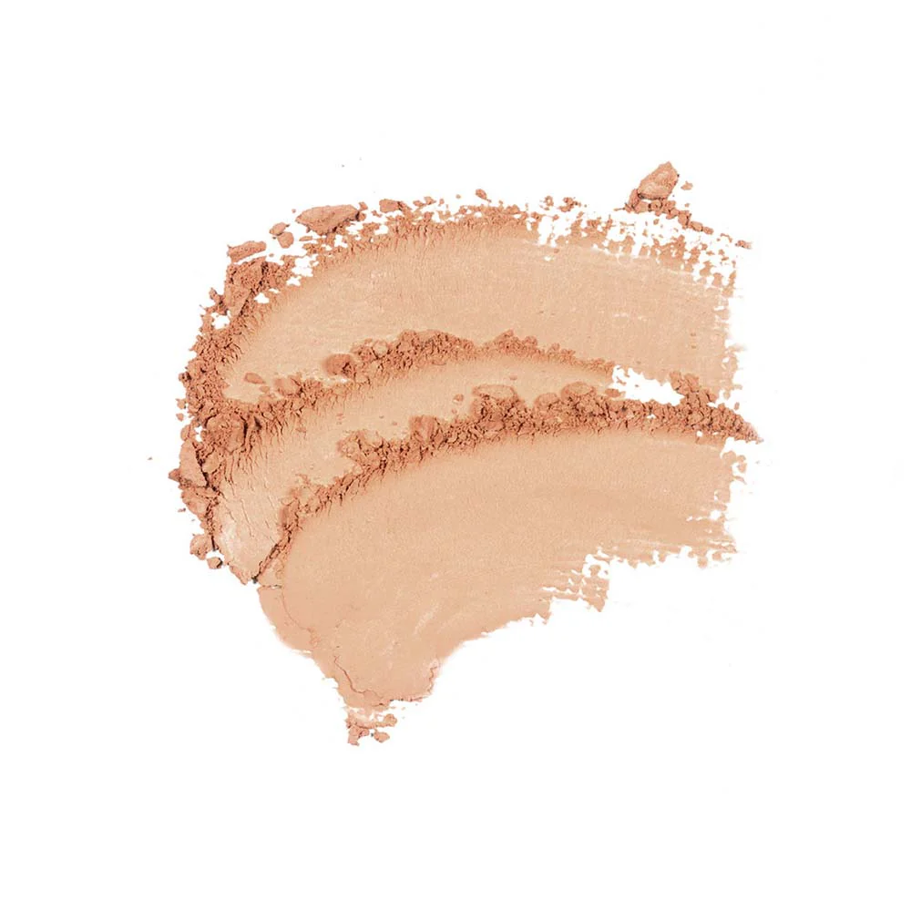 Hydra Butter Powder – Compact Powder - Image 2