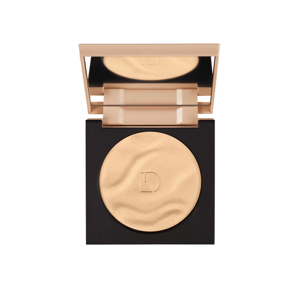 Hydra Butter Powder – Compact Powder - Image 5