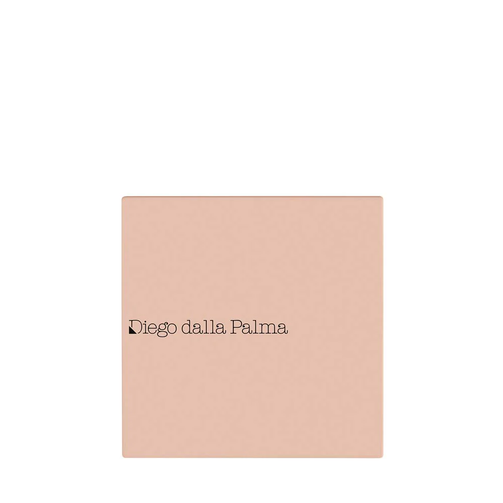 Hydra Butter Powder – Compact Powder - Image 7