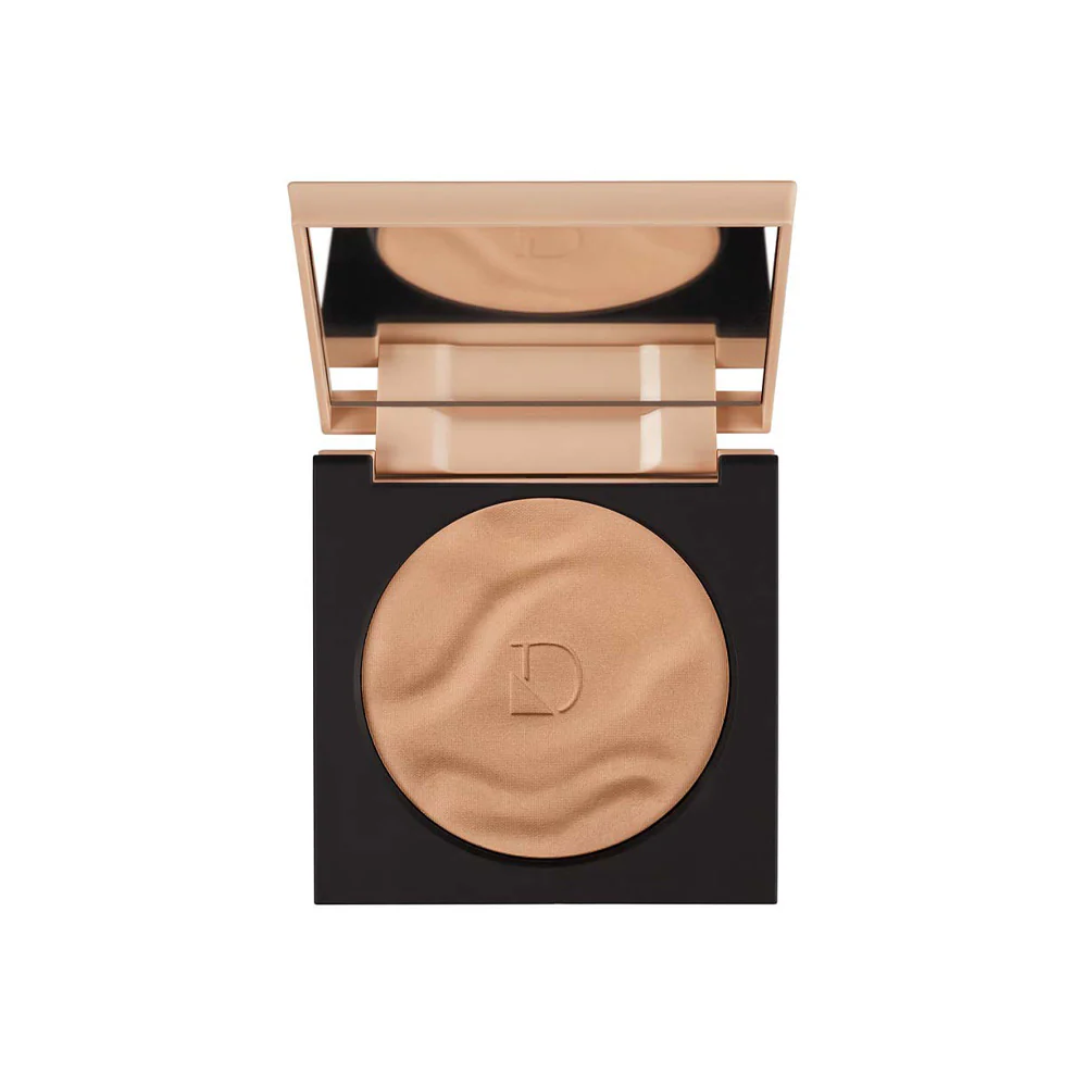 Hydra Butter Powder – Compact Powder - Image 9