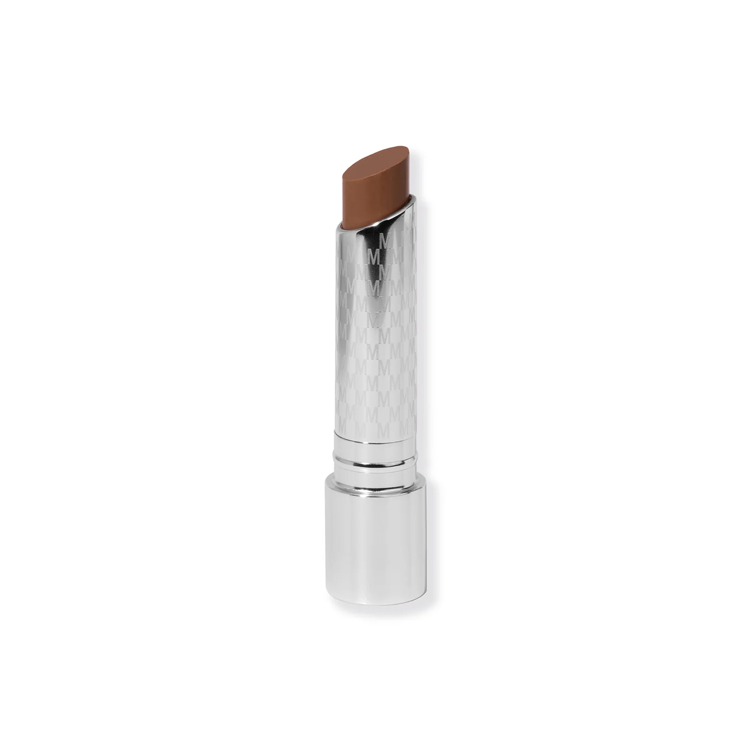 Hydramorphosis Lip Balm - Image 11