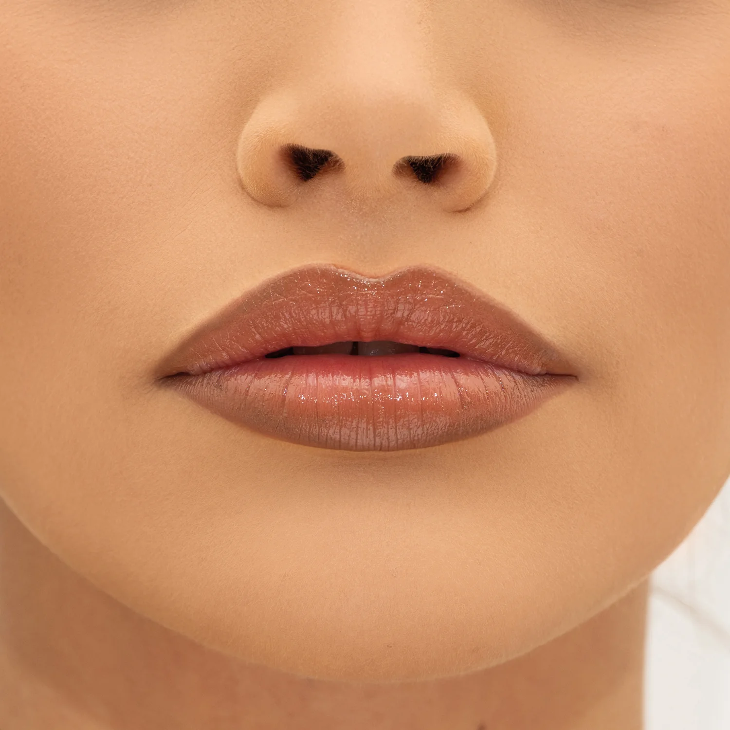 Hydramorphosis Lip Balm - Image 13