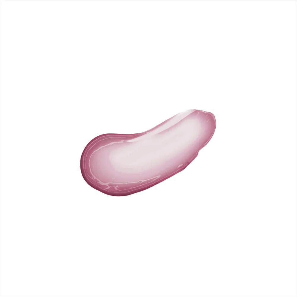 Hydramorphosis Lip Balm - Image 15