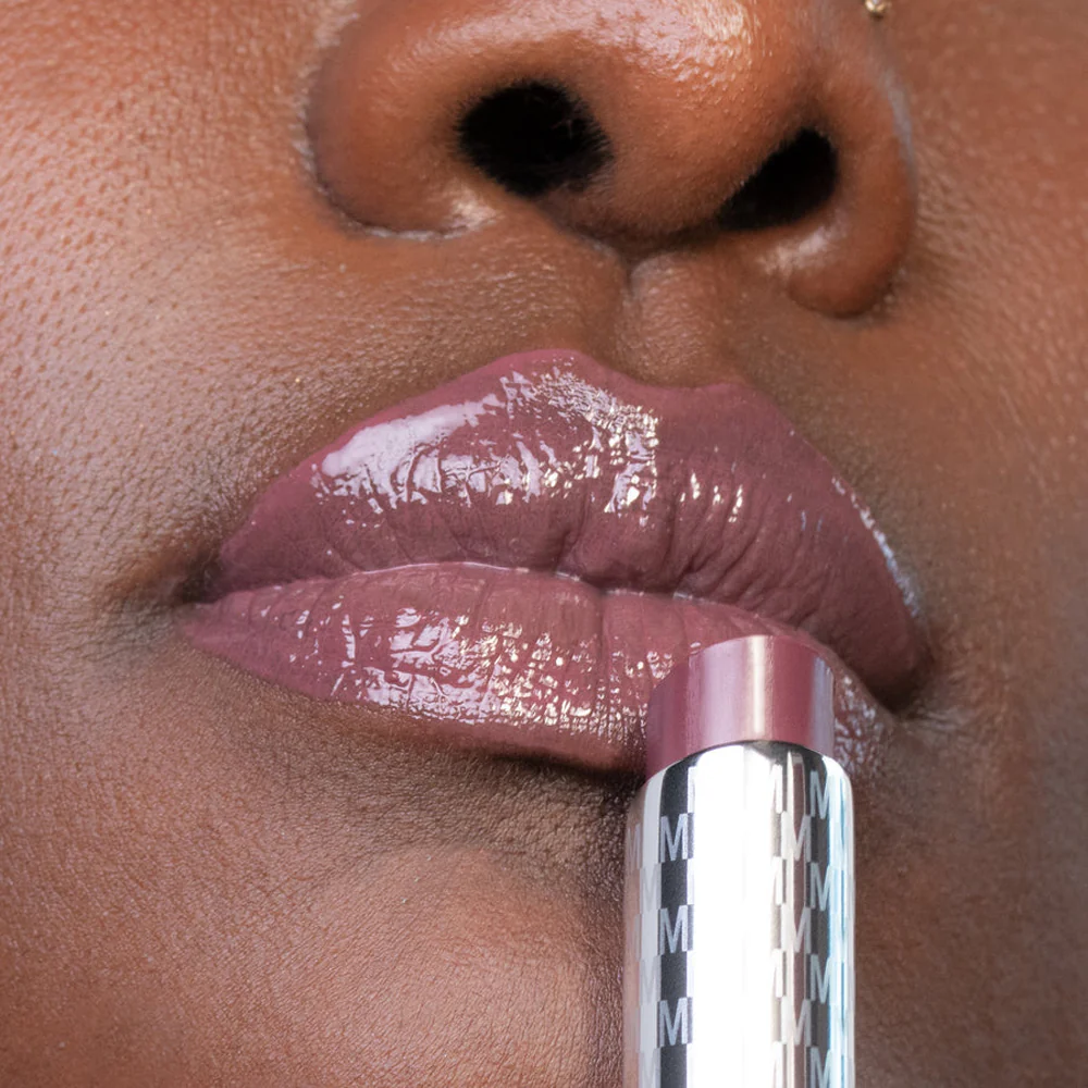 Hydramorphosis Lip Balm - Image 17