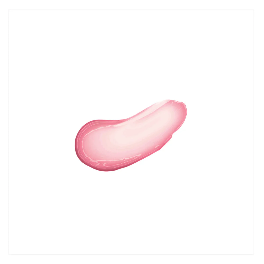 Hydramorphosis Lip Balm - Image 2