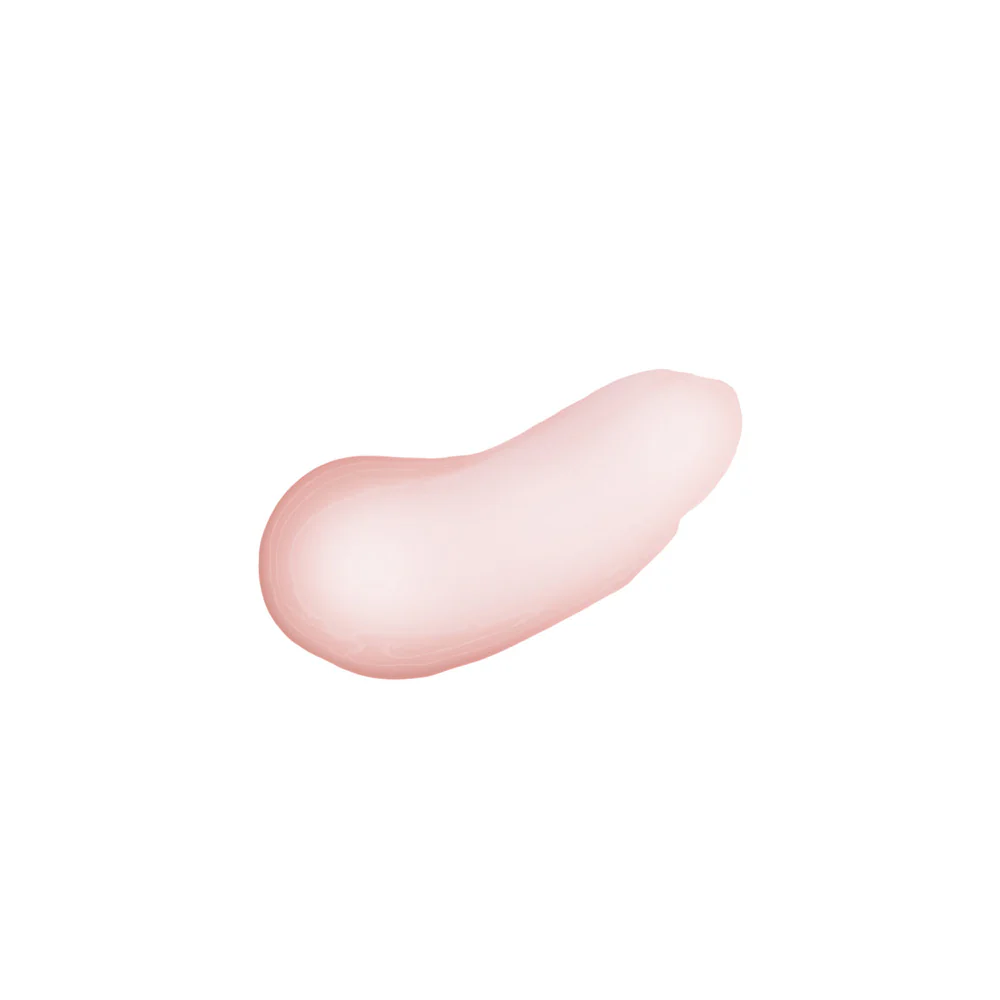 Hydramorphosis Lip Balm - Image 20