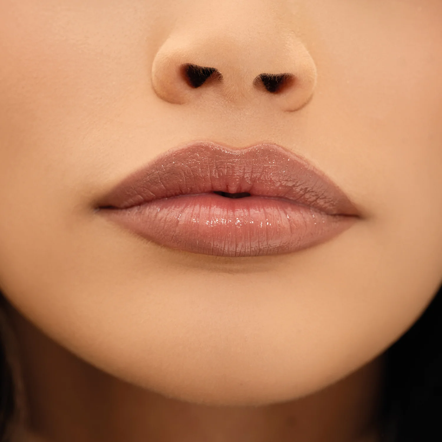 Hydramorphosis Lip Balm - Image 26