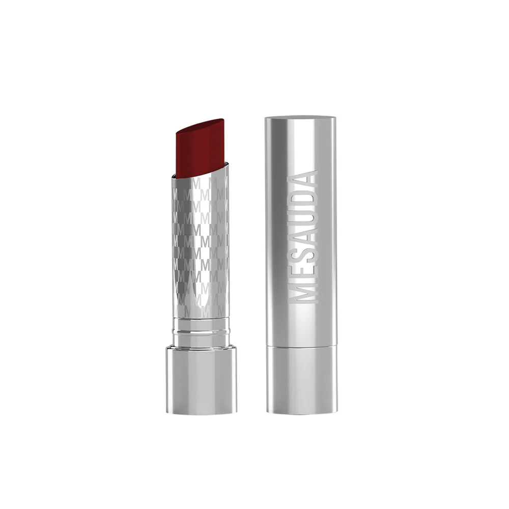 Hydramorphosis Lip Balm - Image 27
