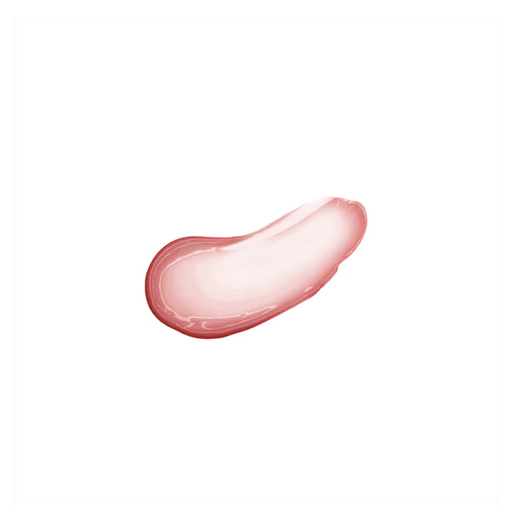 Hydramorphosis Lip Balm - Image 28