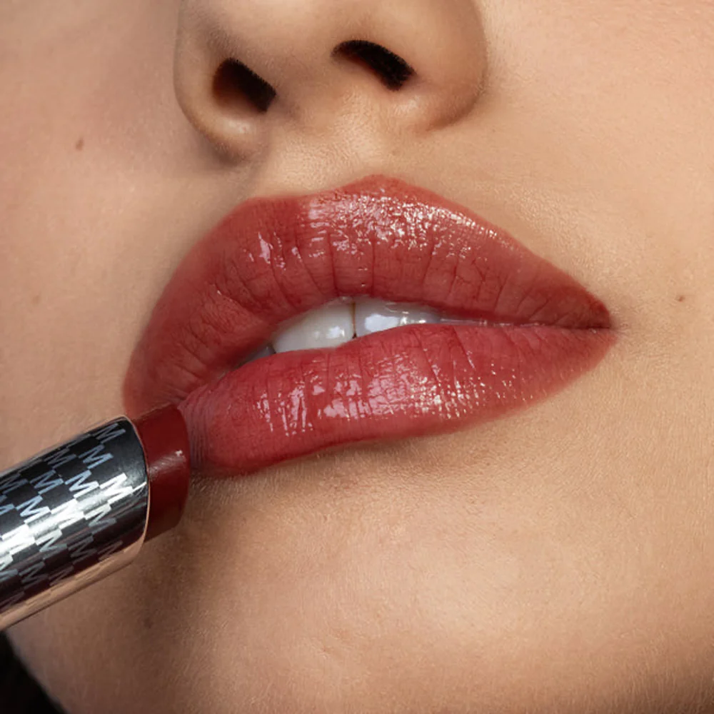 Hydramorphosis Lip Balm - Image 29