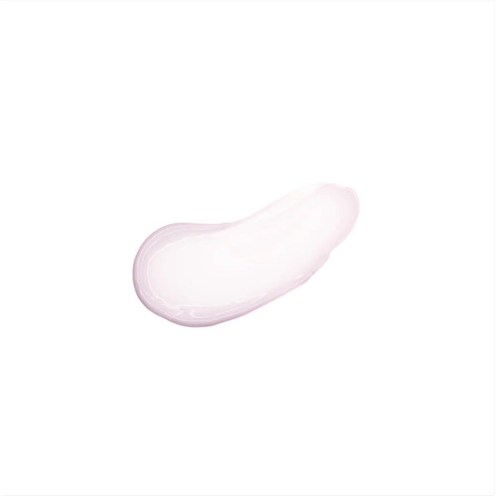 Hydramorphosis Lip Balm - Image 33