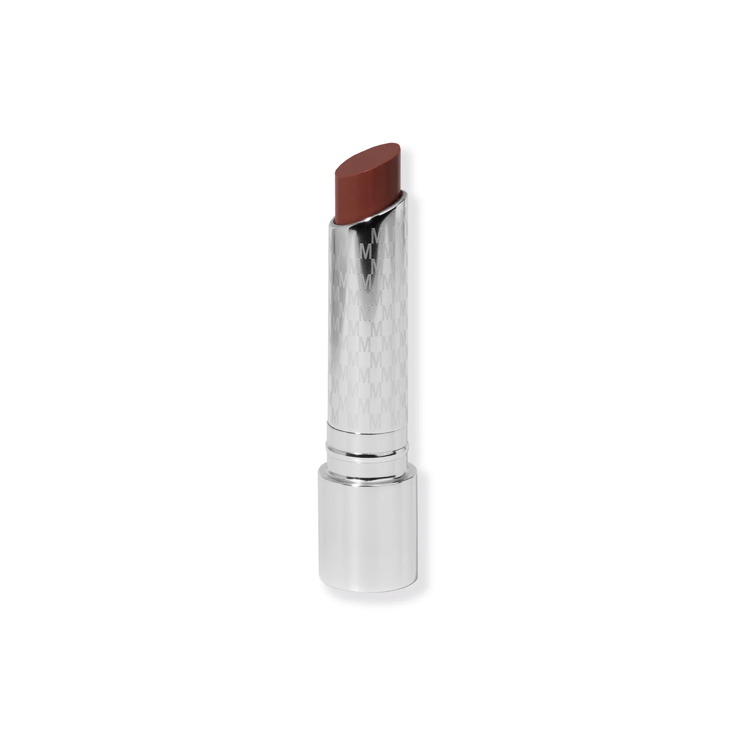 Hydramorphosis Lip Balm - Image 37
