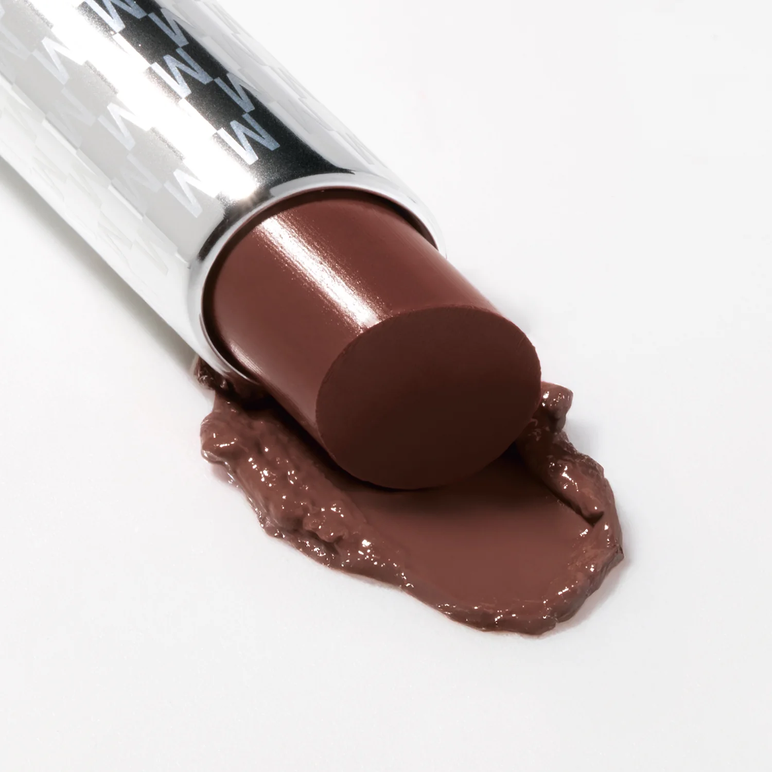 Hydramorphosis Lip Balm - Image 38