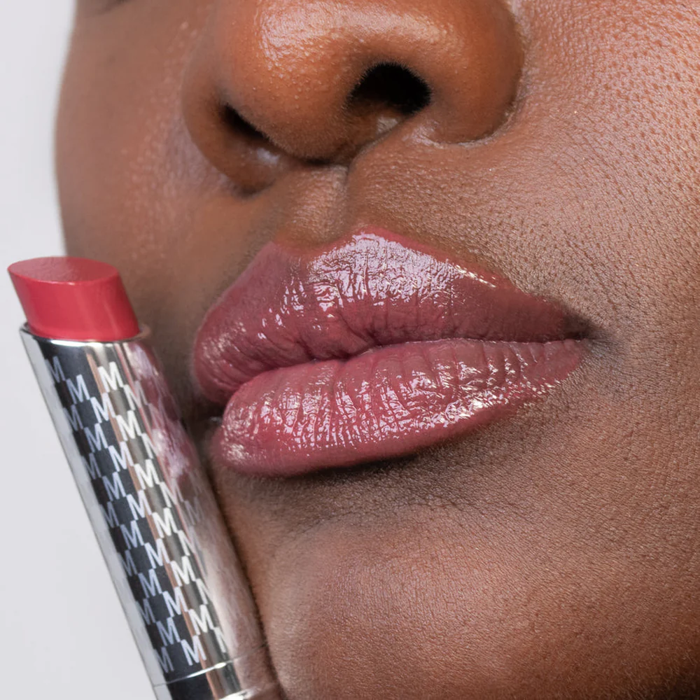 Hydramorphosis Lip Balm - Image 4