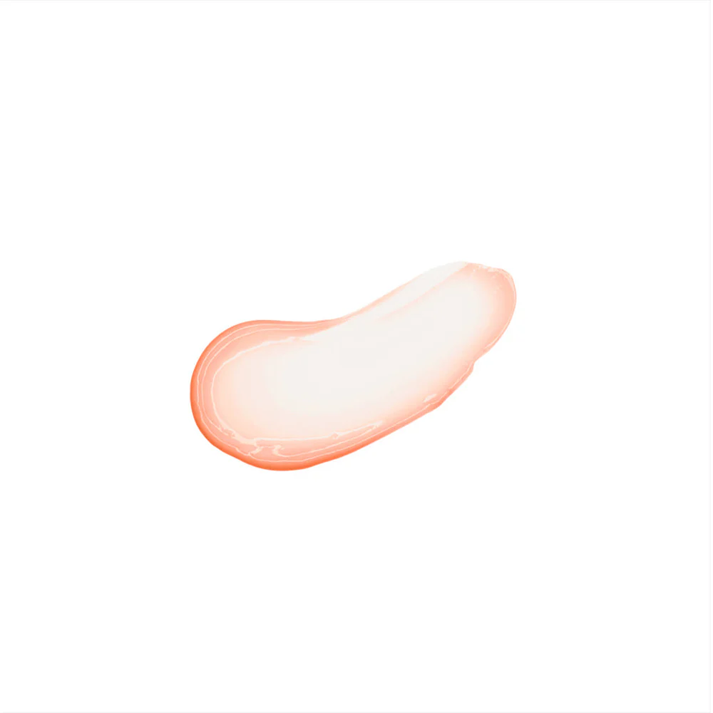 Hydramorphosis Lip Balm - Image 41