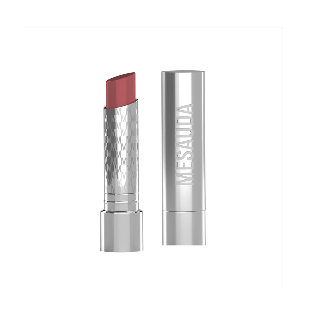 Hydramorphosis Lip Balm - Image 45