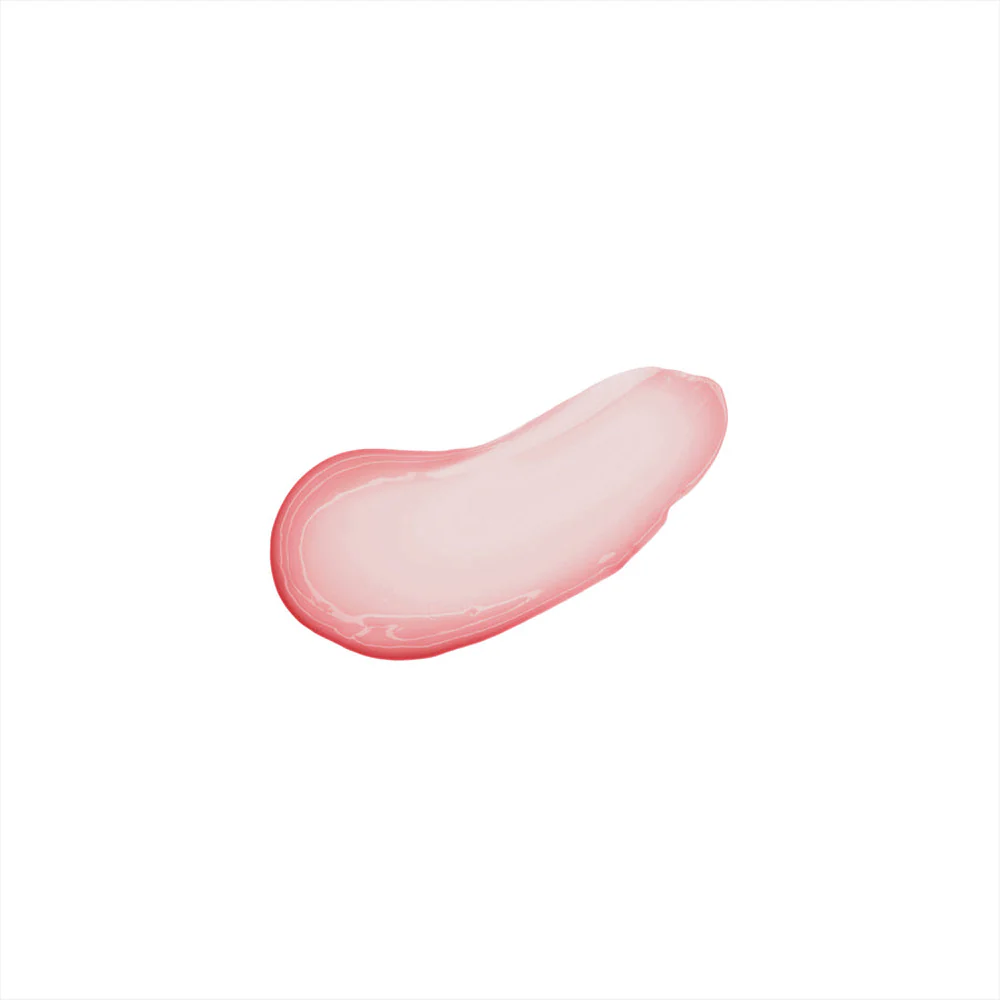 Hydramorphosis Lip Balm - Image 46