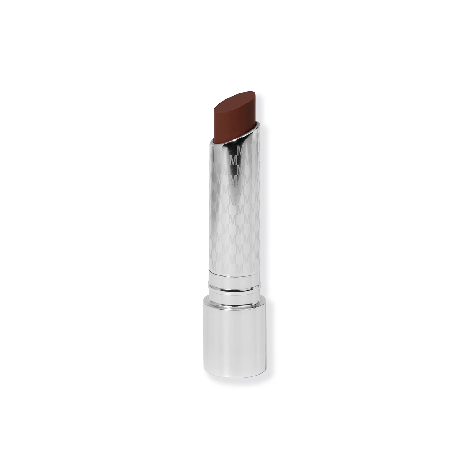 Hydramorphosis Lip Balm - Image 50